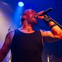 wolfchant-paganfest-2013-wuerzburg-01-03-2013-36