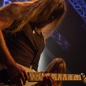 wolfchant-paganfest-2013-wuerzburg-01-03-2013-40