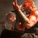 wolfchant-paganfest-2013-wuerzburg-01-03-2013-45