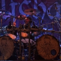 wolfchant-paganfest-2013-wuerzburg-01-03-2013-49