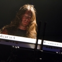 wolfchant-paganfest-2013-wuerzburg-01-03-2013-52