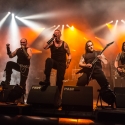 wolfchant-beastival-2013-30-05-2013-01