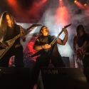 wolfchant-beastival-2013-30-05-2013-21