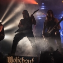 wolfchant-beastival-2013-30-05-2013-29