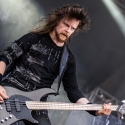 Wolfheart @ Summer Breeze 2018, 18.8.2018