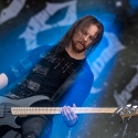 Wolfheart @ Summer Breeze 2018, 18.8.2018