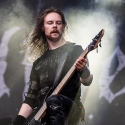 Wolfheart @ Summer Breeze 2018, 18.8.2018