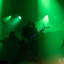 wolves-in-the-throne-room-tonhalle-muenchen-11-1-2019_0006