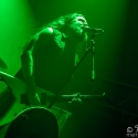 wolves-in-the-throne-room-tonhalle-muenchen-11-1-2019_0011