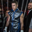 wbss-callum-smith-nieky-holzken-arena-nuernberg-24-2-2018_0002