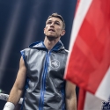 wbss-callum-smith-nieky-holzken-arena-nuernberg-24-2-2018_0004