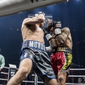 wbss-callum-smith-nieky-holzken-arena-nuernberg-24-2-2018_0008