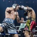 wbss-callum-smith-nieky-holzken-arena-nuernberg-24-2-2018_0010