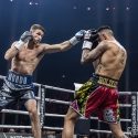 wbss-callum-smith-nieky-holzken-arena-nuernberg-24-2-2018_0012