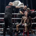 wbss-callum-smith-nieky-holzken-arena-nuernberg-24-2-2018_0013
