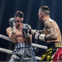 wbss-callum-smith-nieky-holzken-arena-nuernberg-24-2-2018_0019