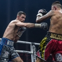 wbss-callum-smith-nieky-holzken-arena-nuernberg-24-2-2018_0023