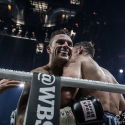 wbss-callum-smith-nieky-holzken-arena-nuernberg-24-2-2018_0024