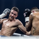 wbss-callum-smith-nieky-holzken-arena-nuernberg-24-2-2018_0025