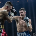 wbss-callum-smith-nieky-holzken-arena-nuernberg-24-2-2018_0028