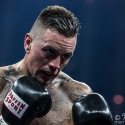 wbss-callum-smith-nieky-holzken-arena-nuernberg-24-2-2018_0031