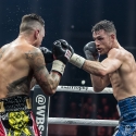 wbss-callum-smith-nieky-holzken-arena-nuernberg-24-2-2018_0032