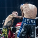 wbss-callum-smith-nieky-holzken-arena-nuernberg-24-2-2018_0033