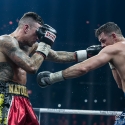 wbss-callum-smith-nieky-holzken-arena-nuernberg-24-2-2018_0041