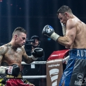 wbss-callum-smith-nieky-holzken-arena-nuernberg-24-2-2018_0042