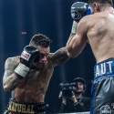 wbss-callum-smith-nieky-holzken-arena-nuernberg-24-2-2018_0043