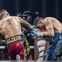 wbss-callum-smith-nieky-holzken-arena-nuernberg-24-2-2018_0048