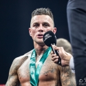 wbss-callum-smith-nieky-holzken-arena-nuernberg-24-2-2018_0050