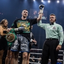 wbss-callum-smith-nieky-holzken-arena-nuernberg-24-2-2018_0051