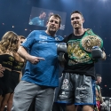 wbss-callum-smith-nieky-holzken-arena-nuernberg-24-2-2018_0052