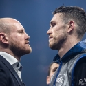 wbss-callum-smith-nieky-holzken-arena-nuernberg-24-2-2018_0053