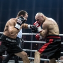 wbss-dmitrii-chudinov-siarhei-khamitski-arena-nuernberg-24-2-2018_0004