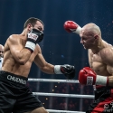 wbss-dmitrii-chudinov-siarhei-khamitski-arena-nuernberg-24-2-2018_0007