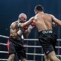 wbss-dmitrii-chudinov-siarhei-khamitski-arena-nuernberg-24-2-2018_0009