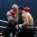 wbss-dmitrii-chudinov-siarhei-khamitski-arena-nuernberg-24-2-2018_0010