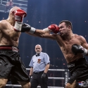 wbss-dmitrii-chudinov-siarhei-khamitski-arena-nuernberg-24-2-2018_0011