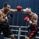 wbss-dmitrii-chudinov-siarhei-khamitski-arena-nuernberg-24-2-2018_0013