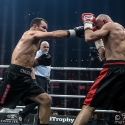 wbss-dmitrii-chudinov-siarhei-khamitski-arena-nuernberg-24-2-2018_0014