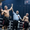 wbss-dmitrii-chudinov-siarhei-khamitski-arena-nuernberg-24-2-2018_0016