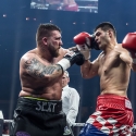 wbss-filip-hrgovic-sean-turner-arena-nuernberg-24-2-2018_0004