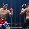 wbss-filip-hrgovic-sean-turner-arena-nuernberg-24-2-2018_0005