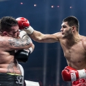 wbss-filip-hrgovic-sean-turner-arena-nuernberg-24-2-2018_0008