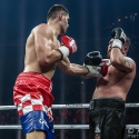 wbss-filip-hrgovic-sean-turner-arena-nuernberg-24-2-2018_0011