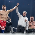 wbss-filip-hrgovic-sean-turner-arena-nuernberg-24-2-2018_0012