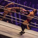 WWE Live Road to WrestleMania 2017