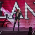 WWE Live Road to WrestleMania 2017